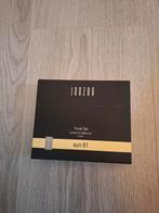 Janzen Sun 81 Travel Set - Nieuw!, Ophalen of Verzenden, Nieuw