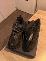 Balenciaga Track Sneakers 41, Kleding | Heren, Gedragen, Ophalen of Verzenden, Zwart