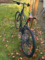 Mountainbike - Amigo, Overige merken, Gebruikt, Versnellingen, Ophalen of Verzenden