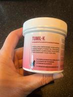 Tumil-K, Ophalen of Verzenden, Hond