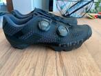 Prachtige Giro racefiets, gravel, MTB schoenen maat 39, Ophalen of Verzenden, Zo goed als nieuw, Kleding