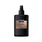 Treatments  Bed & Body Mist, Ophalen of Verzenden, Nieuw, Deodorant of Bodyspray