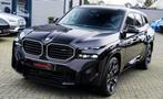 BMW XM PHEV 30 kWh | 687 PK | Iconic Glow | Skylounge | Mass, Gebruikt, 4395 cc, Zwart, Bedrijf