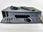 Philips VR969 - SVHS - Turbo Drive - The Clock, Ophalen of Verzenden, Gebruikt