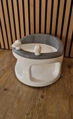 Badzitje / badring baby bébéjou, Ophalen, Badzitje of Badring