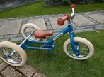 Blauwe nieuwe Trybike driewieler, Ophalen, Nieuw, Overige merken