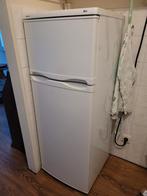 Proline koel vriescombinatie, Witgoed en Apparatuur, Ophalen, 160 cm of meer