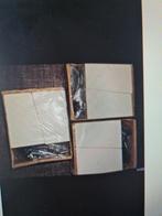 Ikea Poten voor TV Kast, Doe-het-zelf en Verbouw, Ophalen of Verzenden