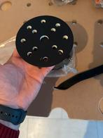 Festool schuurzool ETSC 125 eq req schuurzool nieuw, Doe-het-zelf en Verbouw, Gereedschap | Schuurmachines, Ophalen of Verzenden