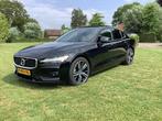 Volvo S60 2.0 T6 R-Design Bowers & Wilkins, Auto's, Automaat, 309 pk, 4 cilinders, 1969 cc
