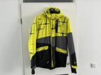 Ski jas/Snowboard Jas Protest, Kleding | Heren, Wintersportkleding, Maat 52/54 (L), Protest, Ophalen of Verzenden, Jack