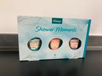 Kneipp shower moments douchegel set, Ophalen of Verzenden, Zo goed als nieuw