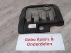 BESCHERMKAP Volkswagen Golf V (1K1) (02-2001/12-2010), Gebruikt, OgDemircelik@Hotmail.com, Volkswagen, Dhr. O. Demircelik