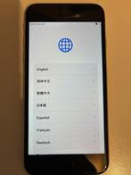 Iphone SE 2022, Verzenden, Wit, Zonder simlock, Zonder abonnement