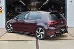 Volkswagen Golf 2.0 TSI GTI Performance *Dynaudio | ACC | Al, 65 €/maand, Gebruikt, 4 cilinders, 245 pk