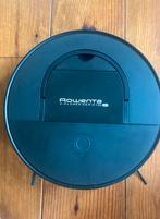 Rowenta X-Plorer Serie 130 AI,   €220 Ophalen Oisterwijk, Ophalen, Nieuw, Minder dan 1200 watt, Robotstofzuiger