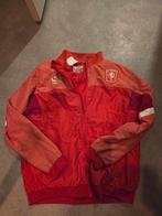 Fc Twente jas maat L, Maat L, Ophalen of Verzenden, Zo goed als nieuw, Trainingspak