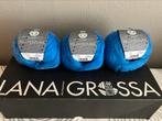 Lana Grossa  Per Fortuna, Ophalen of Verzenden, Nieuw, Breien, Wol of Garen