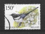 België Michel 2749 gestempeld, Postzegels en Munten, Gestempeld, Ophalen of Verzenden