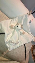 Vulli sophie de giraffe giraf la girafe, Ophalen of Verzenden, Gebruikt, Overige typen