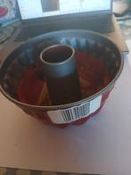 Oude Bundt Cakevorm, Ophalen of Verzenden, Nieuw