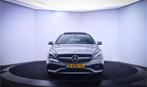 Mercedes-Benz CLA-45 Shooting Brake 45 AMG 4MATIC Ambition P, Auto's, Mercedes-Benz, CLA, Gebruikt, 4 cilinders, 14 km/l
