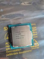 Intel i5 7600K CPU - Socket 1151, Computers en Software, Processors, Ophalen of Verzenden, Gebruikt, 3 tot 4 Ghz