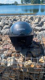 Beon helm maat s, Ophalen of Verzenden, Nieuw, Small, Beon