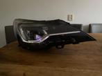 LED Koplamp LUX Rechts Opel Astra K NIEUW ORIGINEEL 66258853, Ophalen of Verzenden, Gebruikt, Opel