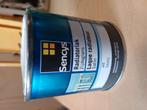 Radiatorlak wit, Doe-het-zelf en Verbouw, Verf, Beits en Lak, Ophalen, Wit, Minder dan 5 liter, Verf