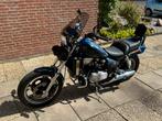 Honda VF 700 C Magna - Chopper Klassieker, Cardan-aandrijving, 4 cilinders, Particulier, Meer dan 35 kW
