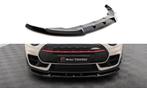 Voorlip sideskirt achterlip spoiler Mini Clubman F54 JCW 19+, Auto diversen, Tuning en Styling, Ophalen of Verzenden