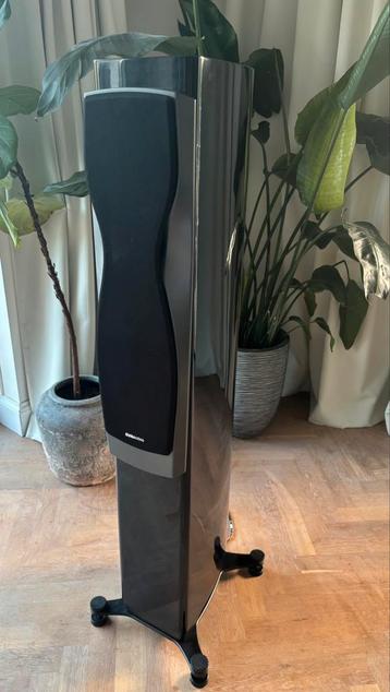 Dynaudio confidence 30 beschikbaar voor biedingen