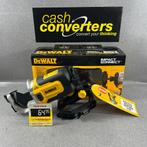 DeWalt PVC Cutter DT20560 | nieuw in doos | 393200, Doe-het-zelf en Verbouw, Gereedschap | Handgereedschap, Ophalen of Verzenden