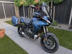 Yamaha Tracer 7 - 2020 - Topstaat - Veel extra’s, Motoren, Motoren | Yamaha, 2 cilinders, Motorrijbewijs A, Particulier, Meer dan 35 kW