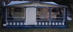 Te huur tour caravan, Caravans en Kamperen