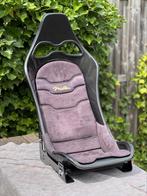 Mazda MX5 ND track pack Eltech Italia stoelen Cusco Recaro, Ophalen, Nieuw, Fiat