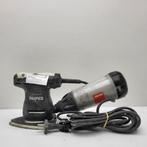 Rupes LS71TE Schuurmachine | Met Garantie, Flex Ltd., Zo goed als nieuw, https://flex.com/contact-us, Nobelstraat 10, 5807 GA Oostrum