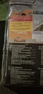 Nieuwe Auto Halbbgarage, Ophalen of Verzenden, Nieuw