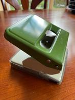Leitz perforator, gaatjesprikker voor 2 gaatjes, Ophalen, Zo goed als nieuw