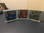 Acrylic case met magneet voor gba games, Spelcomputers en Games, Overige genres, 1 speler, Nieuw, Ophalen of Verzenden