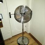 Ventilator staand, Witgoed en Apparatuur, Ventilatoren, Ophalen, Statiefventilator