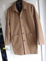 20 stuks kledingpakket jong volwassene maat M/48, Ophalen of Verzenden, Zo goed als nieuw, Maat 48/50 (M)