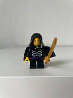 Lego Ninjago Lloyd Garmadon, Ophalen, Zo goed als nieuw, Lego