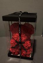 Rozenbear / Rose Bear, Ophalen of Verzenden, Zo goed als nieuw, Overige typen