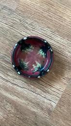 Deens Design Danigo Asbak Nr. 991, Antiek en Kunst, Ophalen of Verzenden