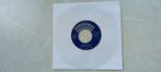 CREEDENCE CLEARWATER REVIVAL / lookin'out my back door  1970, Ophalen of Verzenden, Gebruikt, Pop, Single