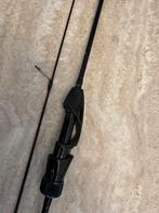 Hengel nıeuw, Ophalen of Verzenden, Nieuw, Werphengel