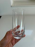 19 stuks glazen, Verzamelen, Glas en Borrelglaasjes, Ophalen, Zo goed als nieuw