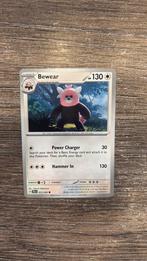 SFA Bewear 053/064, Ophalen of Verzenden, Zo goed als nieuw